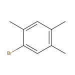 1-Bromo-2,4,5-trimethylbenzene|CS-W010515|5469-19-2
