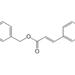 Benzyl cinnamate|33845|103-41-3