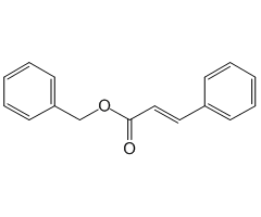 Benzyl cinnamate|33845|103-41-3