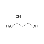 1,3-Butanediol|CS-0115644|107-88-0