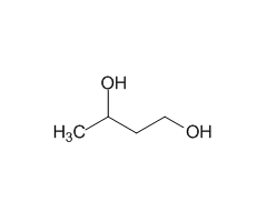1,3-Butanediol|CS-0115644|107-88-0