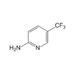 5-(Trifluoromethyl)pyridin-2-amine|CS-W007857|74784-70-6