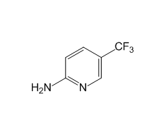 5-(Trifluoromethyl)pyridin-2-amine|CS-W007857|74784-70-6