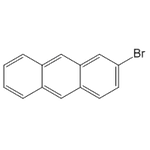 2-Bromoanthracene|CS-W012553|7321-27-9