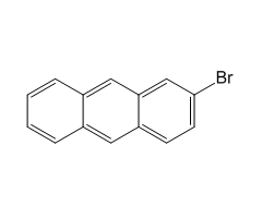 2-Bromoanthracene, 97%, reference material|943277|7321-27-9