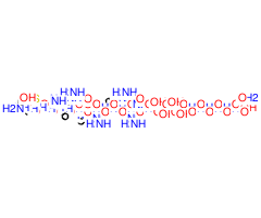 γ?-MSH trifluoroacetate salt|CPTD783499|72629-64-2