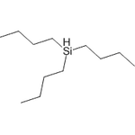 Tributylsilane|CS-0187698|998-41-4