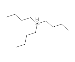 Tributylsilane|CS-0187698|998-41-4
