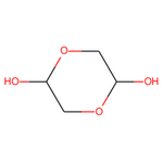1,4-Dioxane-2,5-diol|CS-W004661|23147-58-2