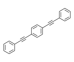 1,4-Bis(phenylethynyl)benzene|CS-0315087|1849-27-0