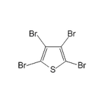 Perbromothiophene|CS-M0597|3958-03-0