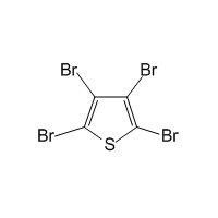 Perbromothiophene|CS-M0597|3958-03-0