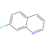 7-Chloroquinoline|CS-W005984|612-61-3