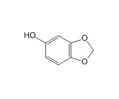 Paroxetine HCl Anhydrous EP Impurity B|C4X-103516|533-31-3
