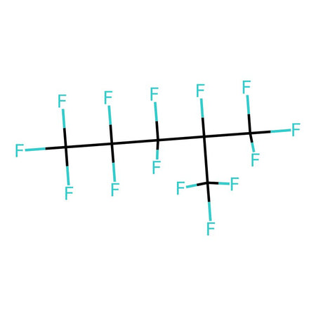 Tetradecafluoro-2-methylpentane, 99%|909861|355-04-4