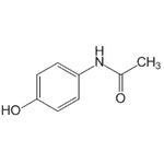 Acetaminophen|CS-2819|103-90-2