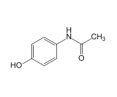 Acetaminophen|CS-2819|103-90-2