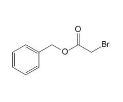 Benzyl bromoacetate, 96%|508990|5437-45-6