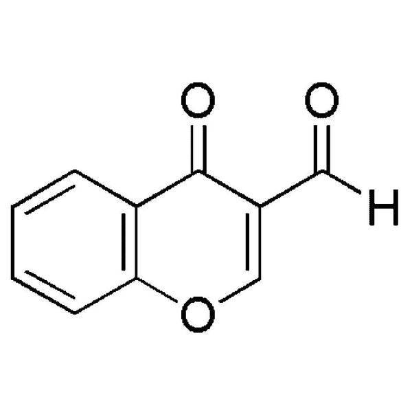 3-Formylchromone|27384|17422-74-1