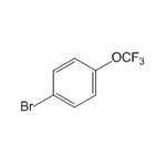 1-Bromo-4-(trifluoromethoxy)benzene|CS-W010286|407-14-7