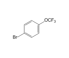 1-Bromo-4-(trifluoromethoxy)benzene|CS-W010286|407-14-7