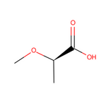 (R)-2-Methoxypropanoic acid|CS-0044100|23943-96-6