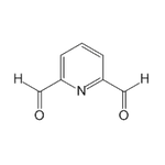 2,6-Pyridinedicarboxaldehyde|CS-W007873|5431-44-7