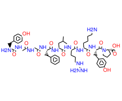 β-Neoendorphin|CPTD786919|77739-21-0