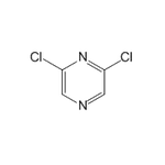 2,6-Dichloropyrazine|CS-W010976|4774-14-5