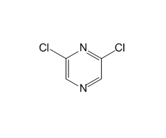 2,6-Dichloropyrazine|CS-W010976|4774-14-5