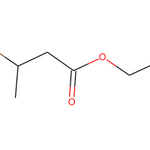 Ethyl 3-Bromobutyrate|CS-0197403|7425-49-2