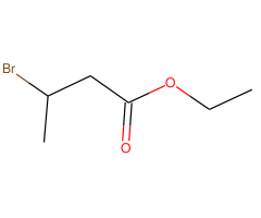 Ethyl 3-Bromobutyrate|CS-0197403|7425-49-2