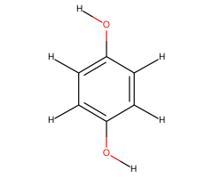 Hydroquinone-d6|C1826813|71589-26-9