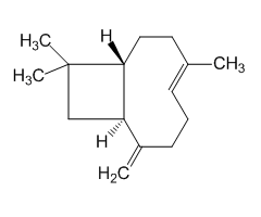 β-Caryophyllene, 90%|983310|87-44-5