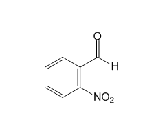 2-Nitrobenzaldehyde, 98%|225302|552-89-6