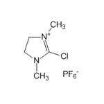 2-Chloro-1,3-dimethyl-4,5-dihydro-1H-imidazol-3-ium hexafluorophosphate(V)(CIP)|CS-W010062|101385-69-7