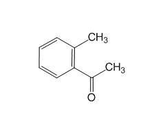 2-Methylacetophenone|CS-W013374|577-16-2