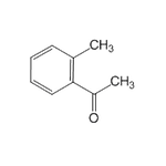 2-Methylacetophenone|CS-W013374|577-16-2