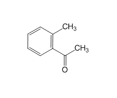 2-Methylacetophenone|CS-W013374|577-16-2