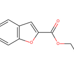Ethyl coumarilate|CS-0030572|3199-61-9