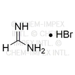 Formamidinium bromide|47363|146958-06-7