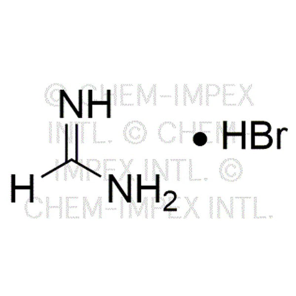 Formamidinium bromide|47363|146958-06-7