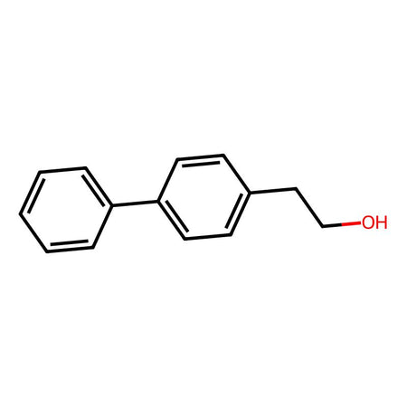 2-[1,1'-Biphenyl]-4-yl-1-ethanol, 95%|911853|37729-18-3