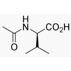 Acetyl-D-valine|02644|17916-88-0
