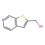 Thieno[2,3-c]pyridin-2-ylmethanol|CS-0620817|1211505-65-5