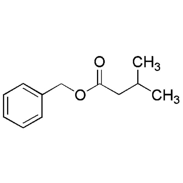 Benzyl isovalerate|33852|103-38-8
