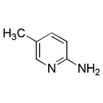 2-Amino-5-methylpyridine|16973|1603-41-4