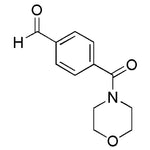 4-(Morpholine-4-carbonyl)benzaldehyde|24403|58287-80-2
