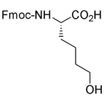 Na-Fmoc-6-hydroxynorleucine|16199|374899-60-2