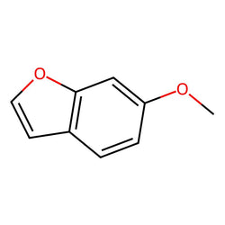 6-Methoxybenzofuran|CS-0150275|50551-63-8